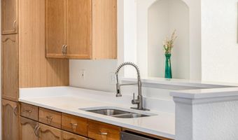 14211 E 1st Drive 307, Aurora, CO 80011
