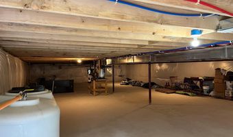 2114 MOORLAND Dr, Bel Air, MD 21015