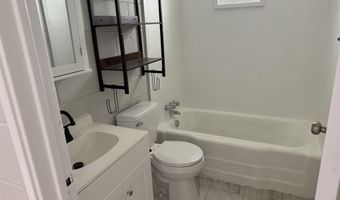 309 Jackson A St, Ayden, NC 28513