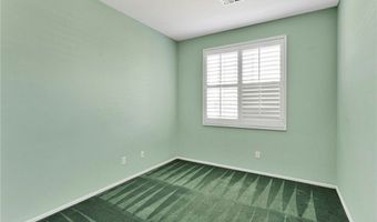 11611 Danielle, Adelanto, CA 92301