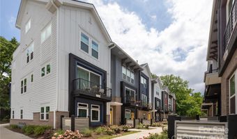 2254 Electric Ln, Charlotte, NC 28205