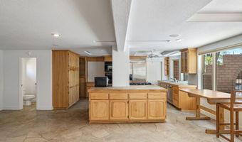 3570 Cherokee Dr, Carson City, NV 89705