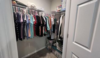 1006 SW 6th St, Attalla, AL 35954