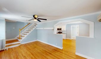 15 CHESTNUT St, Naugatuck, CT 06770