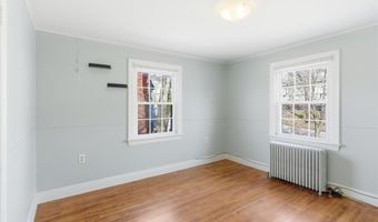 579 S Willard St, Burlington, VT 05401