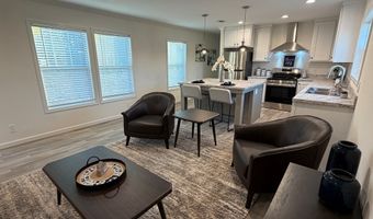 9971 NE 100th St, Archer, FL 32618