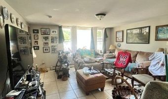 1 Andrea Dr 1B, Alloway, NJ 07462