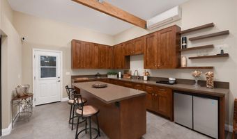 1321 Holly Ave, Arcadia, CA 91007