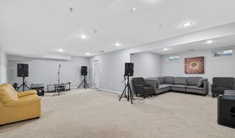 17108 MADRILLON Way, Accokeek, MD 20607
