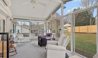 12310 FIRTREE Ln, Bowie, MD 20715