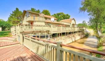 1560 W HORSESHOE BEND Dr, Camp Verde, AZ 86322