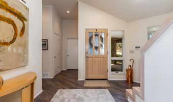 33872 S Coves Dr, Afton, OK 74331