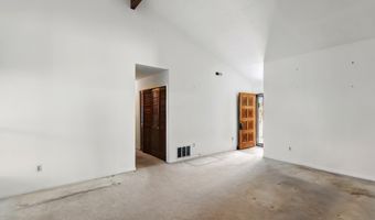 1595 W BOSQUE Loop, Bosque Farms, NM 87068