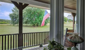 141 Holcomb Spur NW, Adairsville, GA 30103