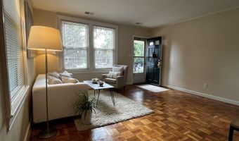 1400 S BARTON St 435, Arlington, VA 22204