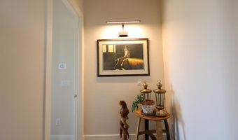 22 Doc Bar Dr, Cody, WY 82414