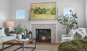 Claremont St Keizer, Caldwell, ID 83605
