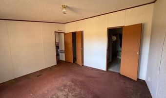 4887 Burtons Ferry Hwy, Allendale, SC 29810