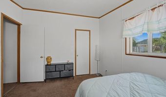 212 W Main St, Aguilar, CO 81020