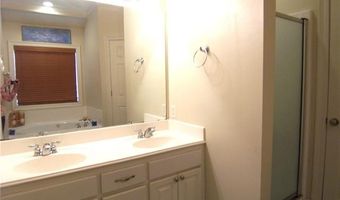 455 TWIN BRIDGES Rd, Alexandria, LA 71303