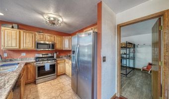 33 Grouse Ln, Bailey, CO 80421