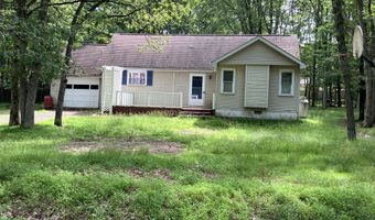 118 Buckhill Rd, Albrightsville, PA 18210