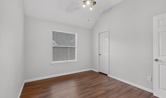 304 Belvedere Dr, Allen, TX 75013
