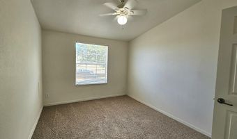 520 N Crooked Ln, Benson, AZ 85602