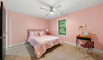 280 Etheridge Rd, Auburn, GA 30011