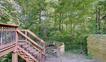 6093 Tremont Blvd, Bargersville, IN 46106