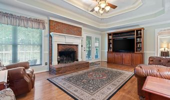 116 CHESTNUT Dr, Alabaster, AL 35007
