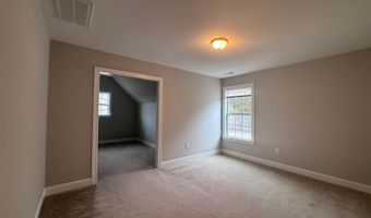 2797 Riley'S Pond Dr, Apex, NC 27502