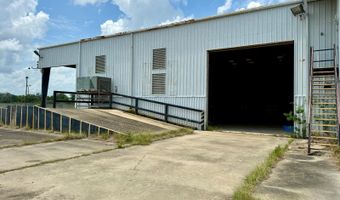 0 Hwy 333, Abbeville, LA 70510