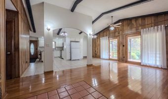 739 Flowing Springs Rd, Atkins, VA 24311