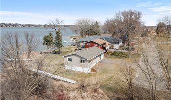 524 Lakeshore Cir, Annandale, MN 55302