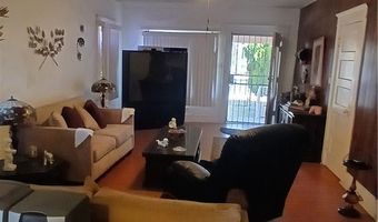 4134 Guardia, Los Angeles, CA 90032
