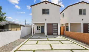 2102 E Stockwell St, Compton, CA 90222