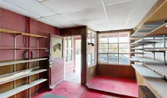35 N Main St, Albion, NY 14411