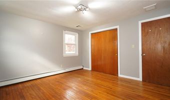 11 N Rose St, East Providence, RI 02914