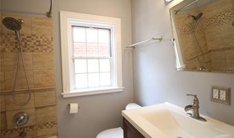 1326 W PRINCETON St, Orlando, FL 32804