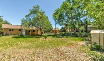 925 Yale Rd, Boulder, CO 80305