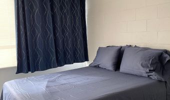 111 KAHULUI BEACH Rd D112, Kahului, HI 96732