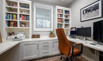 20382 Penhollow Ln, Bend, OR 97702