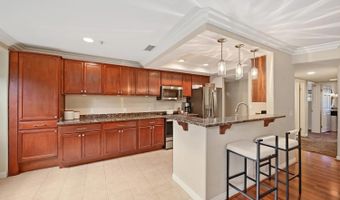 1434 Marshall Rd 20, Alpine, CA 91901