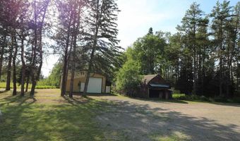 4012 Lane 57, Aurora, MN 55705