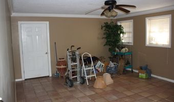 113 Shagbark Dr, Batesville, MS 38606