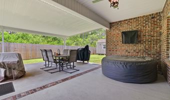 9028 River Birch Dr, Biloxi, MS 39532