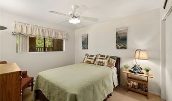 929 Southwood Blvd 11, Incline Village, NV 89451