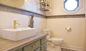114 Corrie Ln, Bedford, IN 47421