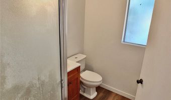 4526 Ivar Ave, Rosemead, CA 91770